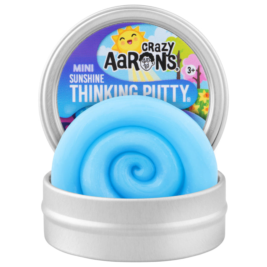 Butterfly | MINI Tin B0