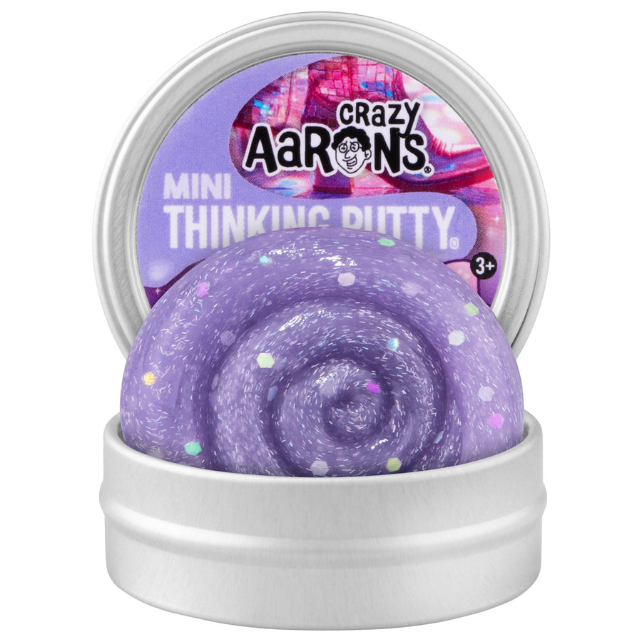 Country Pop | MINI J7