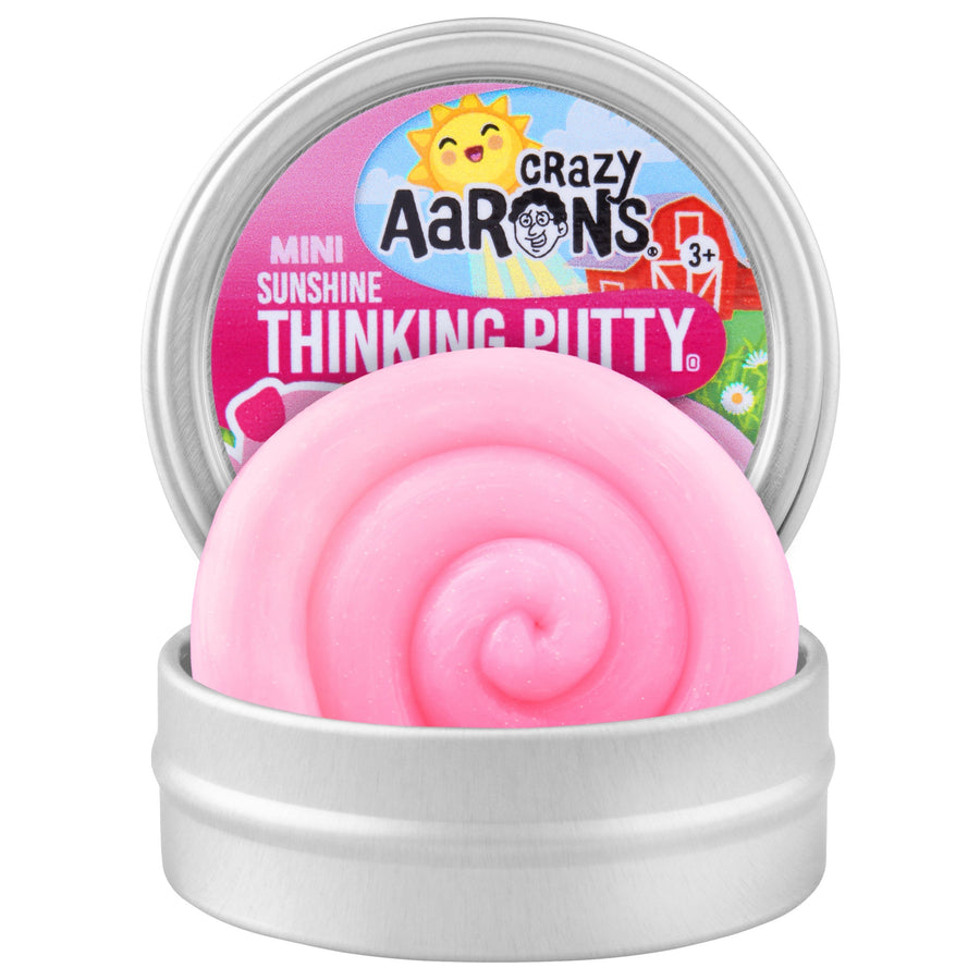 Piglet | MINI Tin G1