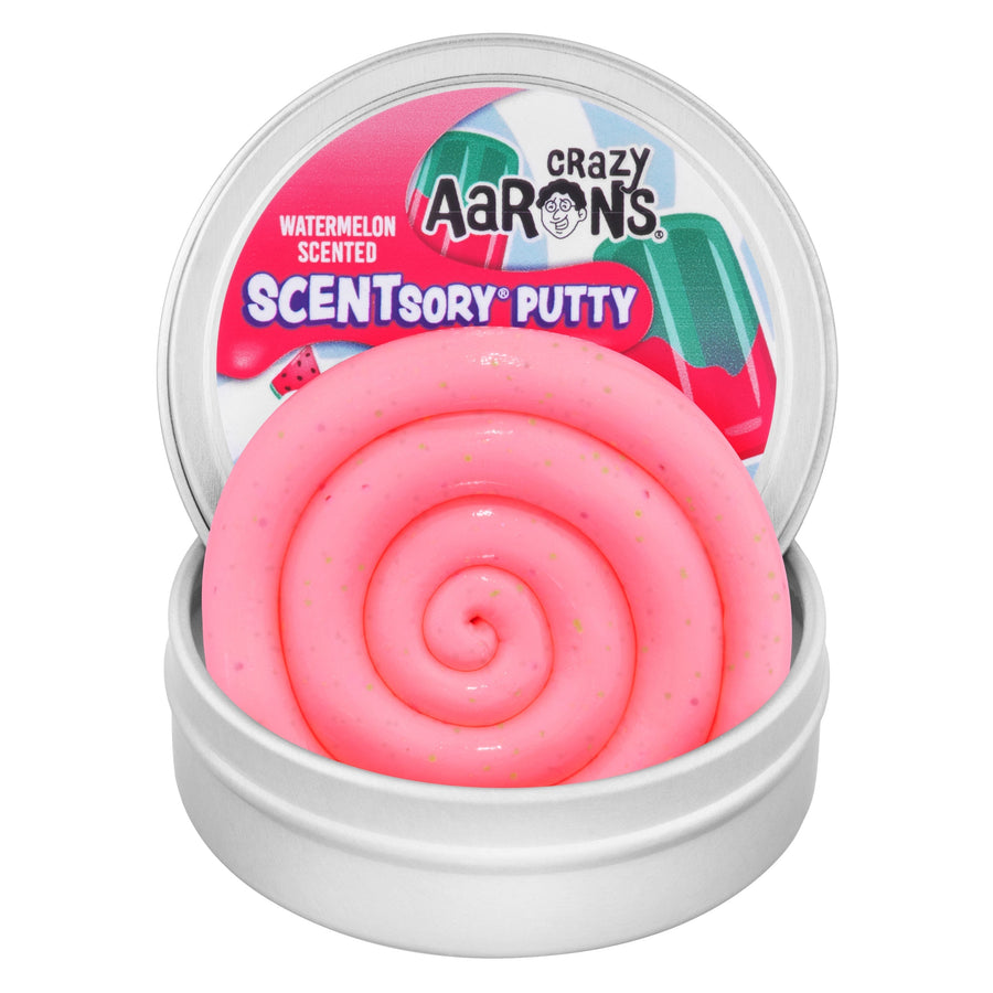 Popsicle | SCENTsory™® H4