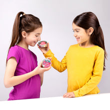 Popsicle | SCENTsory