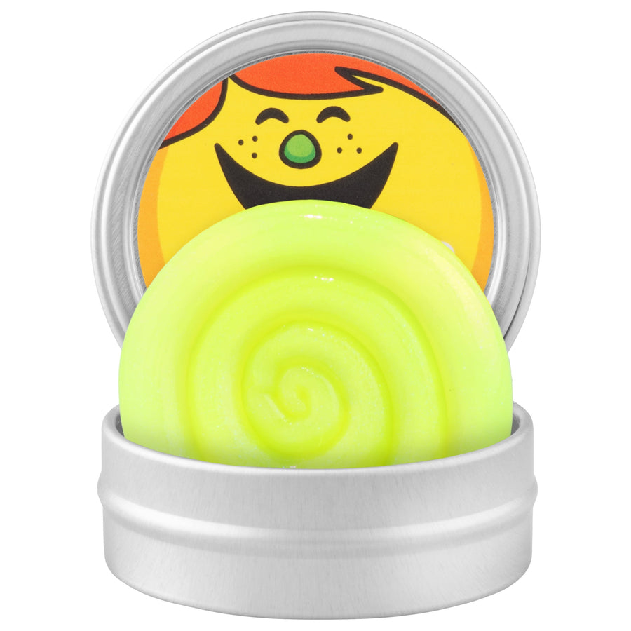 Sally Shine | MINI N3