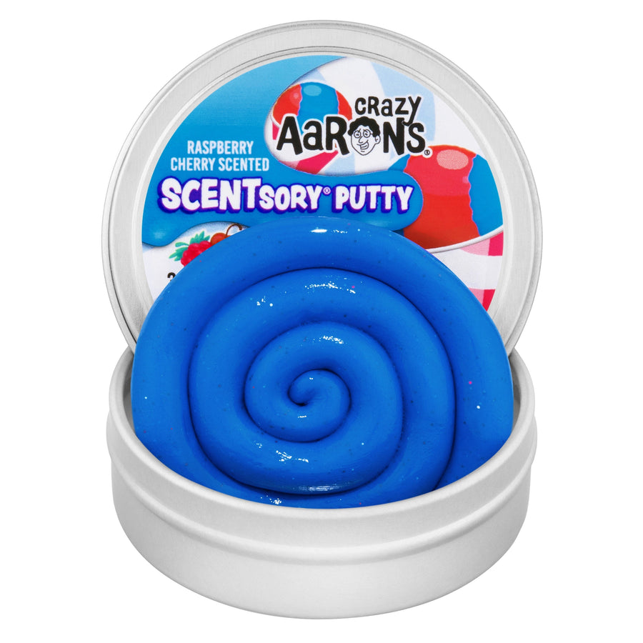 Snow Cone | SCENTsory™® M5