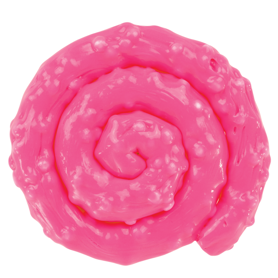 Sponge Putty | Trendsetters M3